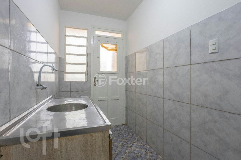 Apartamento à venda com 2 quartos, 56m² - Foto 39