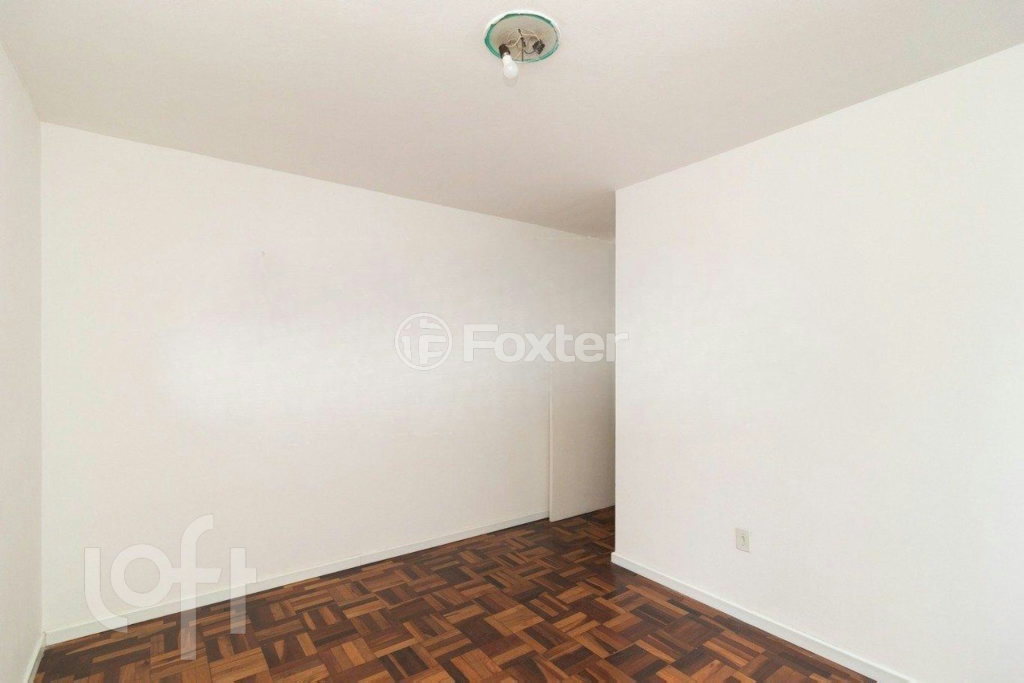 Apartamento à venda com 2 quartos, 56m² - Foto 15