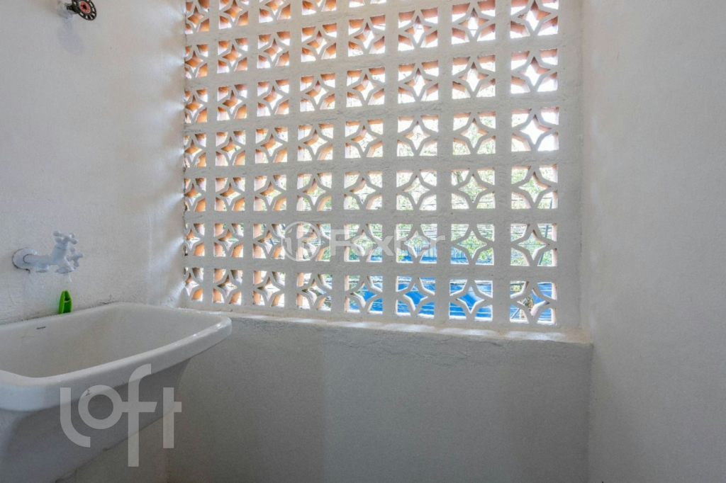 Apartamento à venda com 2 quartos, 56m² - Foto 41