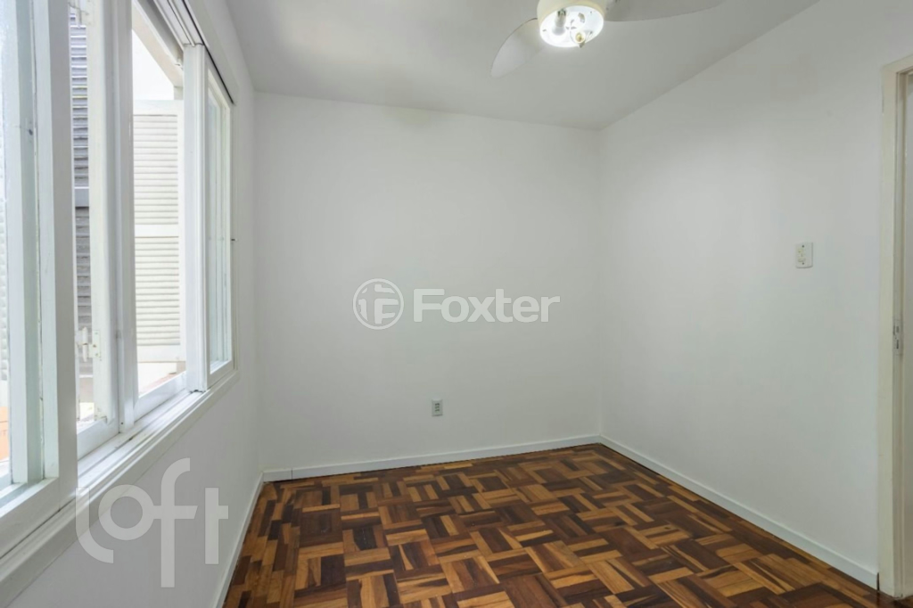 Apartamento à venda com 2 quartos, 56m² - Foto 27