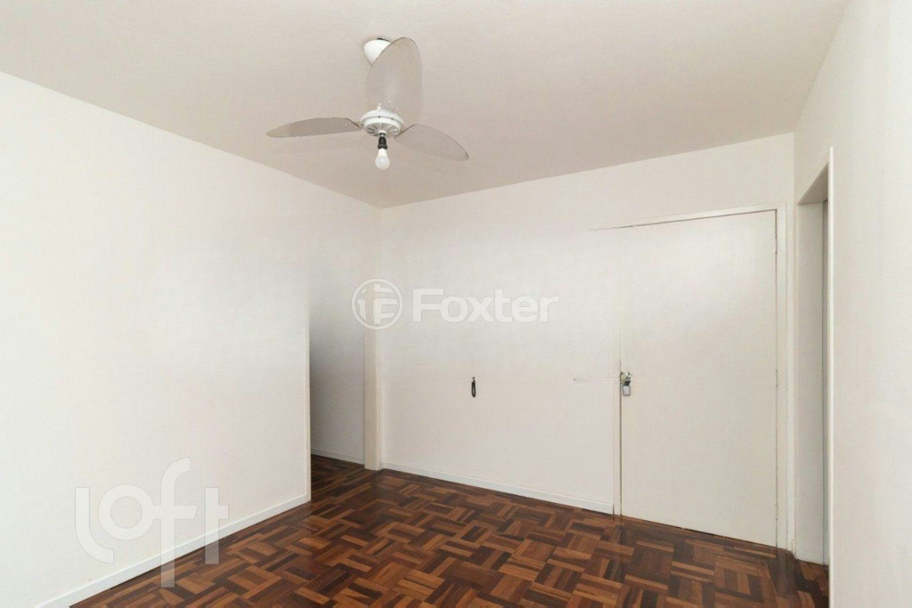 Apartamento à venda com 2 quartos, 56m² - Foto 16