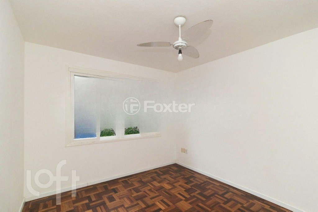 Apartamento à venda com 2 quartos, 56m² - Foto 6
