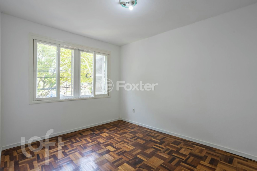 Apartamento à venda com 2 quartos, 56m² - Foto 28