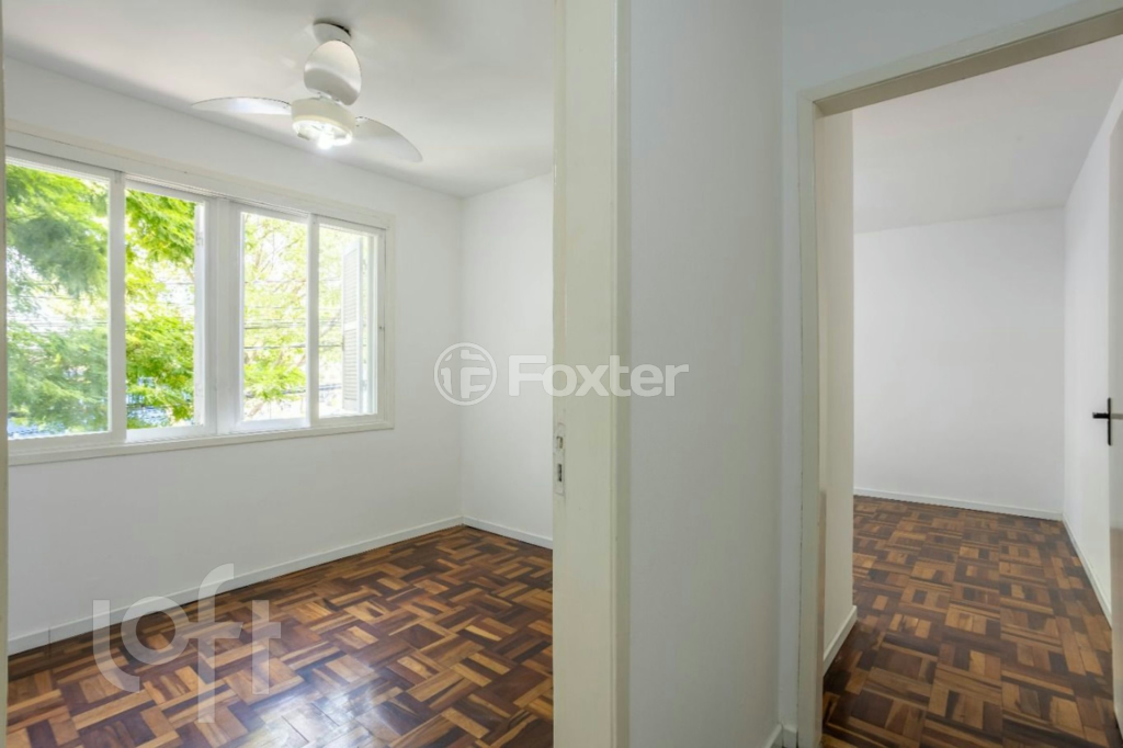 Apartamento à venda com 2 quartos, 56m² - Foto 44