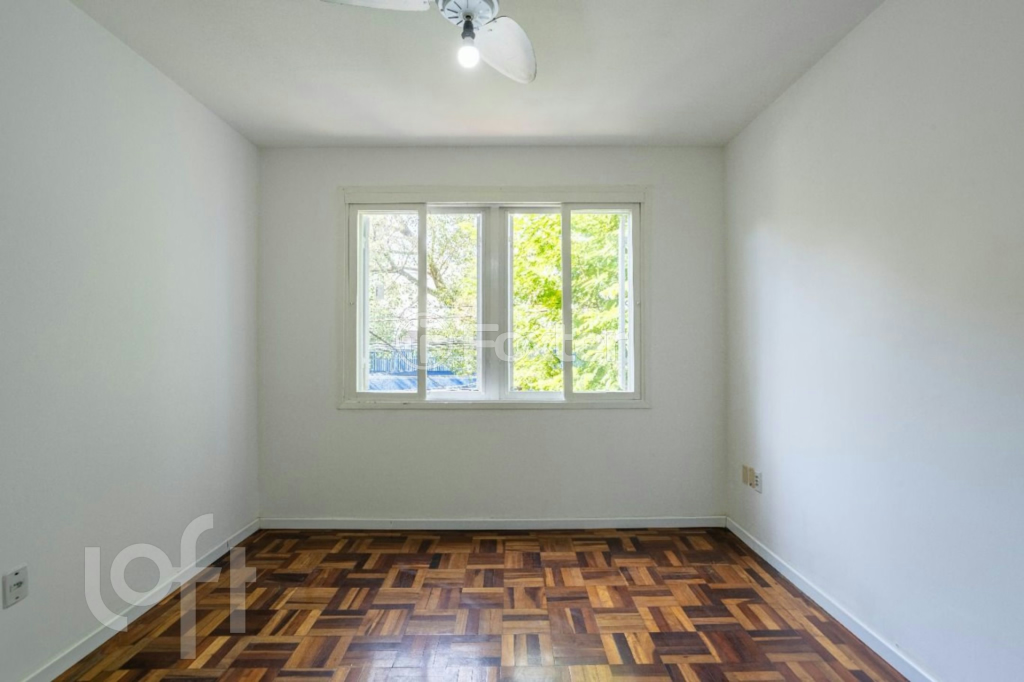 Apartamento à venda com 2 quartos, 56m² - Foto 36