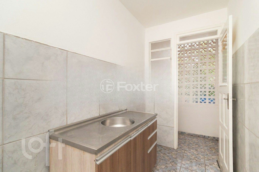 Apartamento à venda com 2 quartos, 56m² - Foto 19