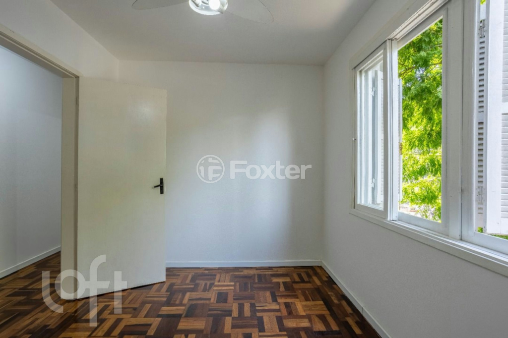 Apartamento à venda com 2 quartos, 56m² - Foto 26