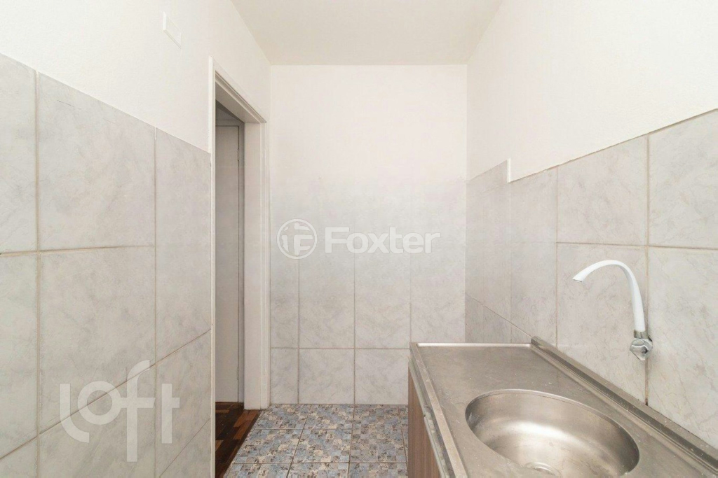 Apartamento à venda com 2 quartos, 56m² - Foto 17