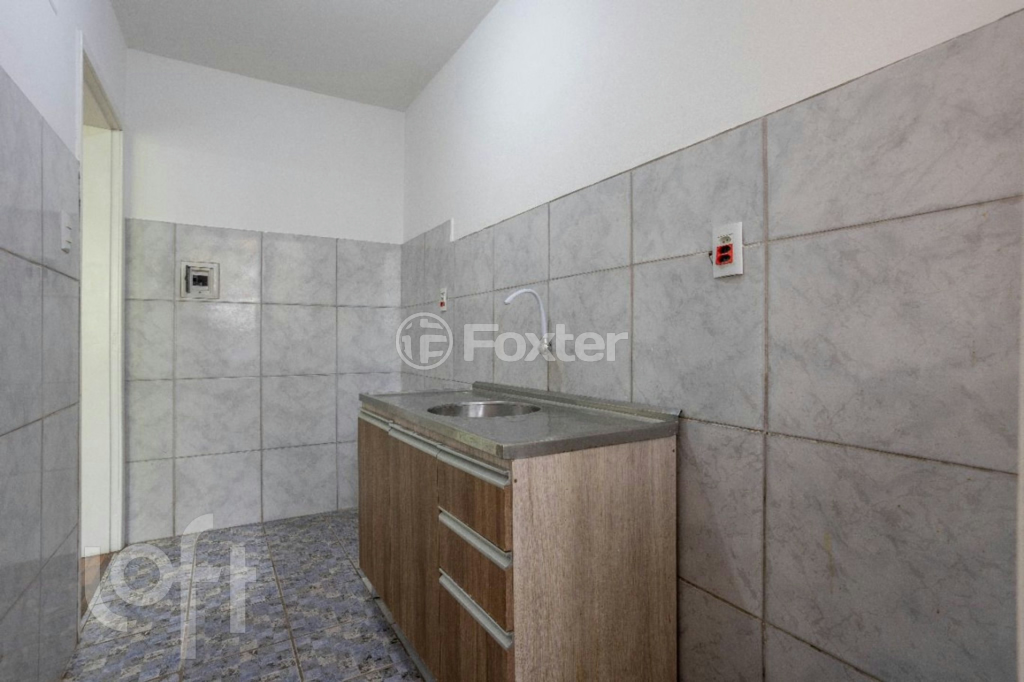 Apartamento à venda com 2 quartos, 56m² - Foto 40