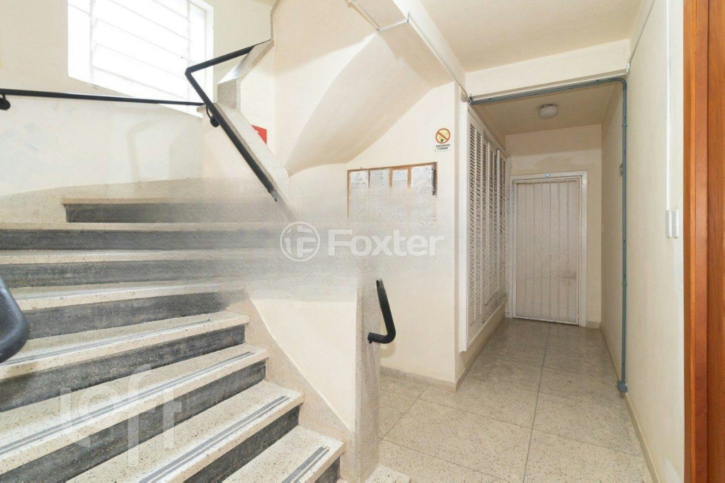 Apartamento à venda com 2 quartos, 56m² - Foto 21