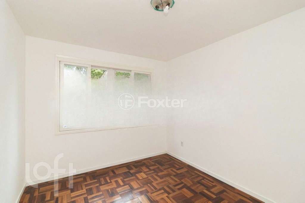 Apartamento à venda com 2 quartos, 56m² - Foto 13