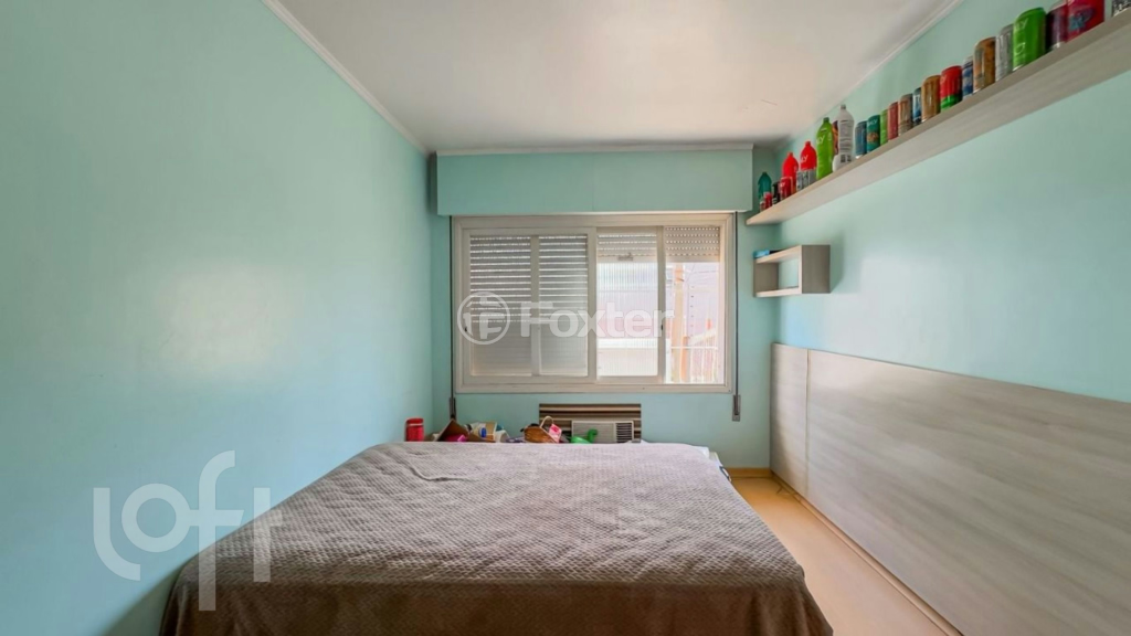 Casa à venda com 3 quartos, 242m² - Foto 24