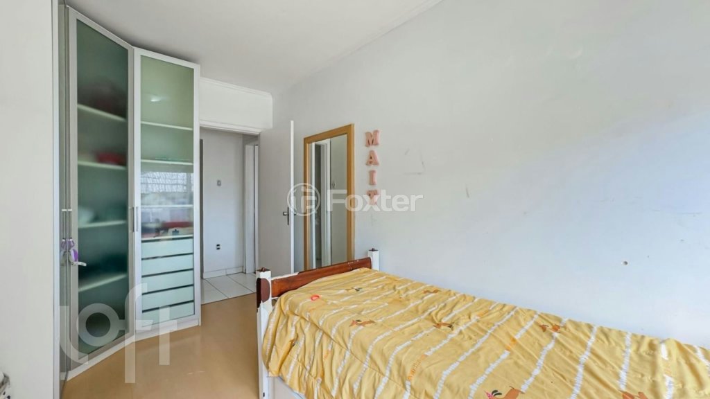 Casa à venda com 3 quartos, 242m² - Foto 20