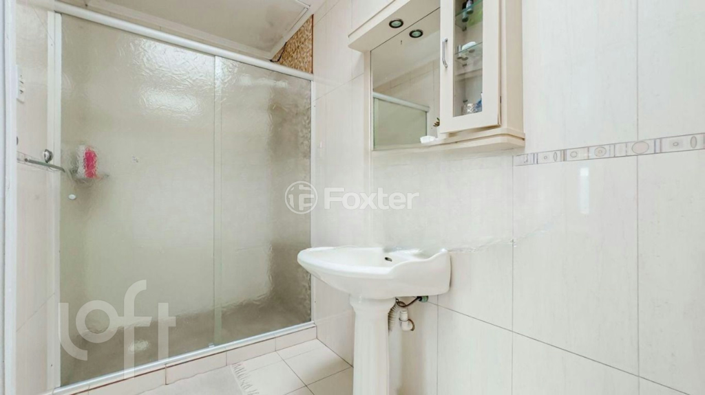 Casa à venda com 3 quartos, 242m² - Foto 40