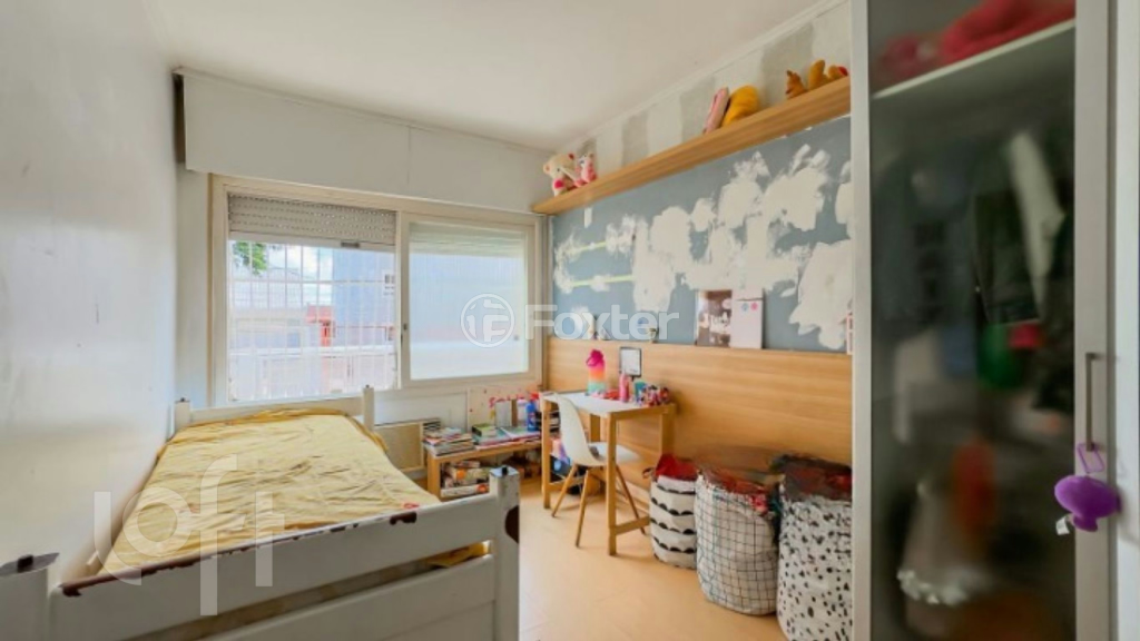 Casa à venda com 3 quartos, 242m² - Foto 22