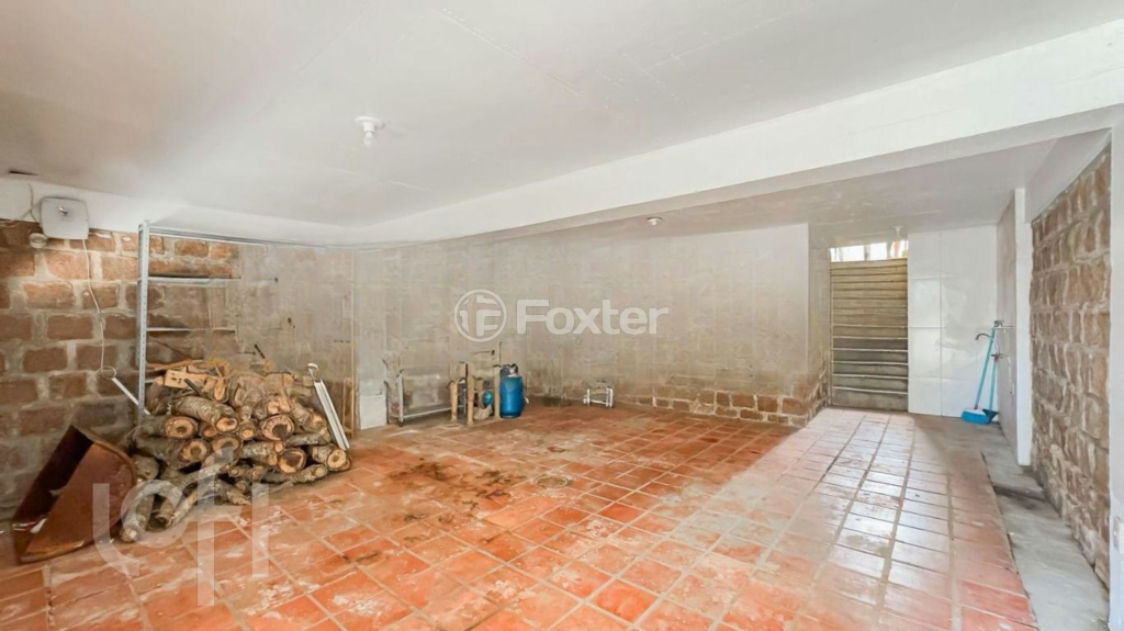 Casa à venda com 3 quartos, 242m² - Foto 41