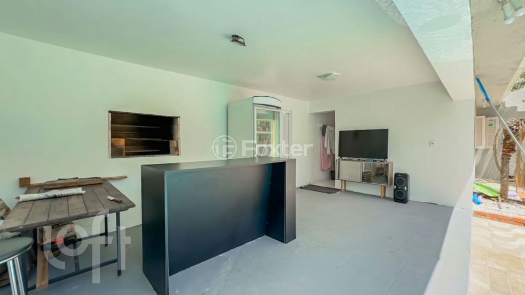 Casa à venda com 3 quartos, 242m² - Foto 28