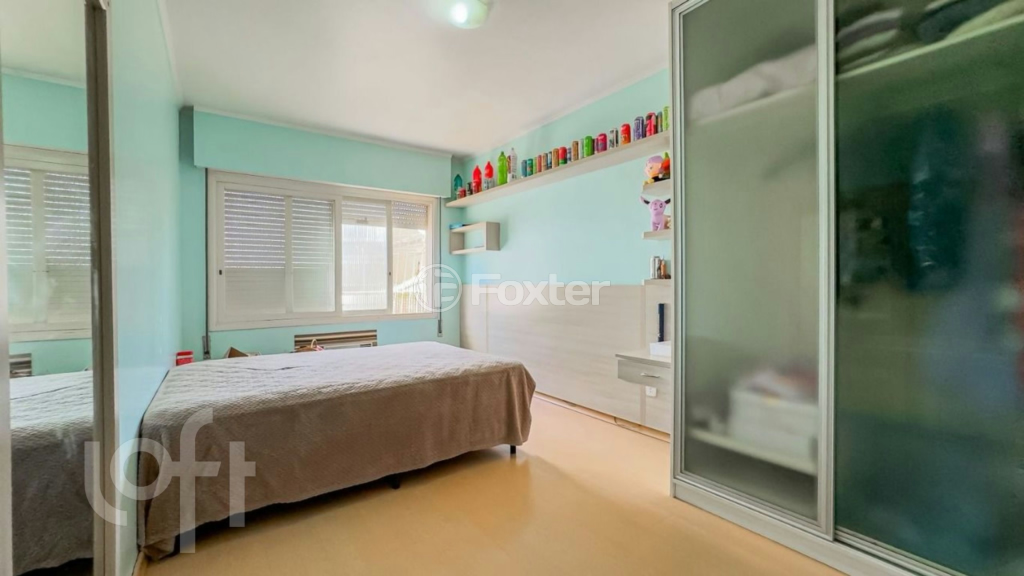 Casa à venda com 3 quartos, 242m² - Foto 25