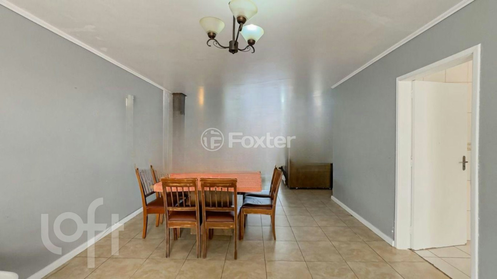 Casa à venda com 3 quartos, 242m² - Foto 11