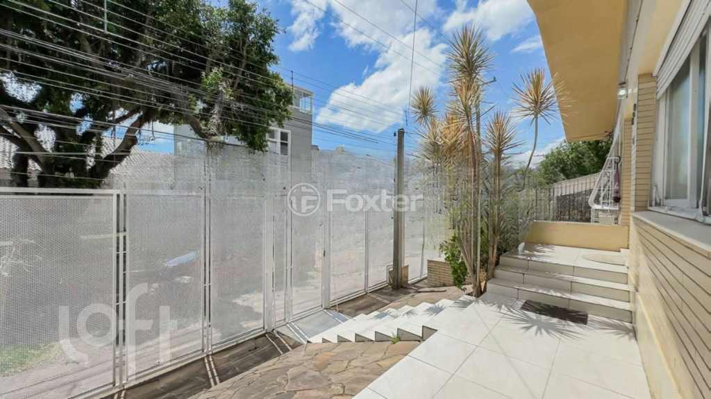 Casa à venda com 3 quartos, 242m² - Foto 43