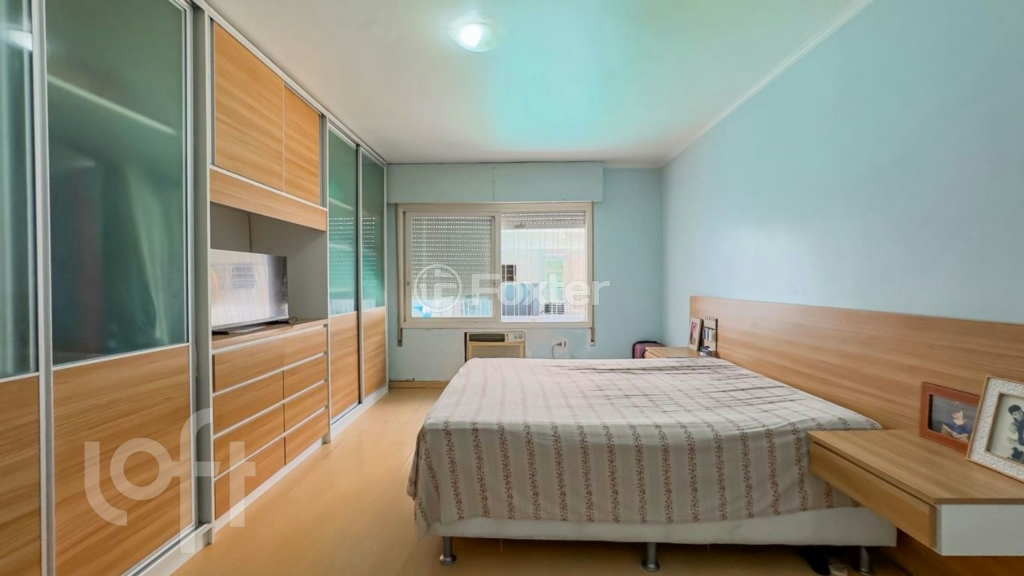 Casa à venda com 3 quartos, 242m² - Foto 17