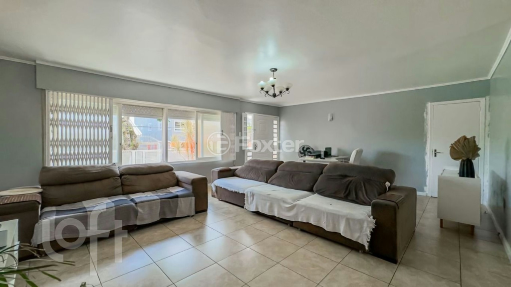 Casa à venda com 3 quartos, 242m² - Foto 10