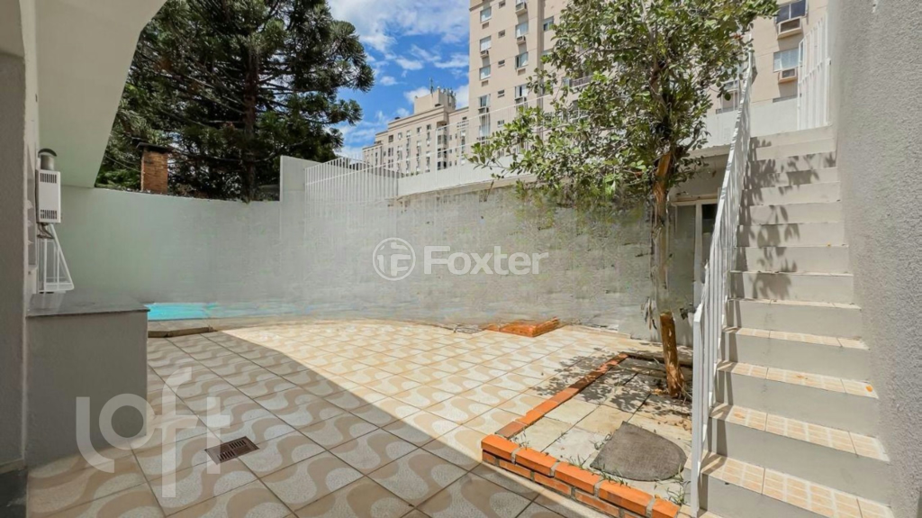 Casa à venda com 3 quartos, 242m² - Foto 39
