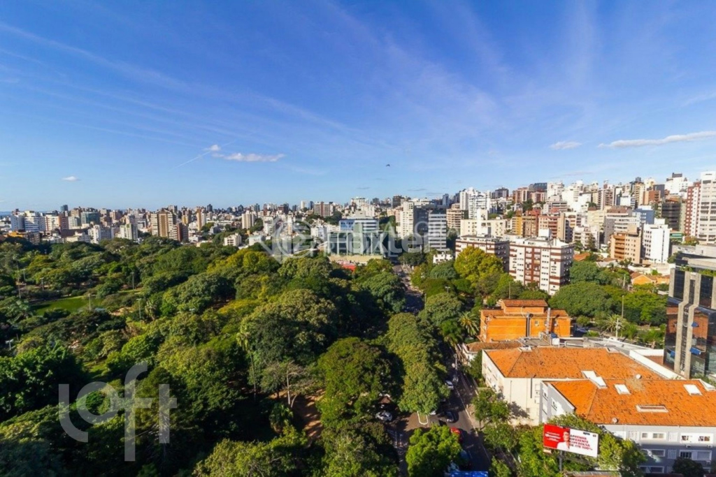 Apartamento à venda com 1 quarto, 33m² - Foto 17