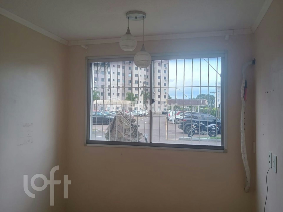 Apartamento à venda com 2 quartos, 43m² - Foto 15