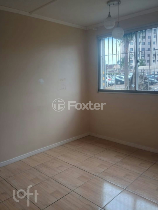 Apartamento à venda com 2 quartos, 43m² - Foto 14