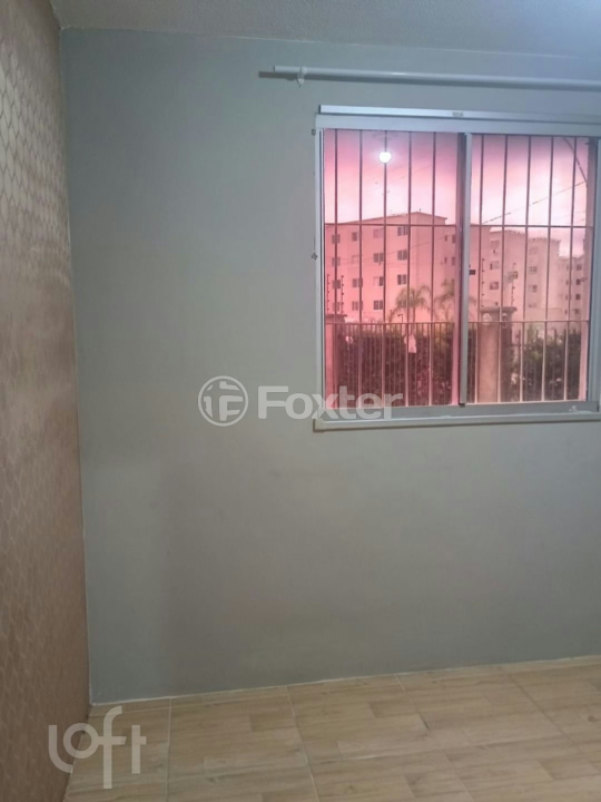 Apartamento à venda com 2 quartos, 43m² - Foto 13