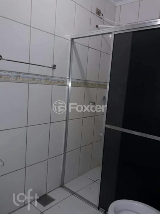 Apartamento à venda com 2 quartos, 64m² - Foto 7