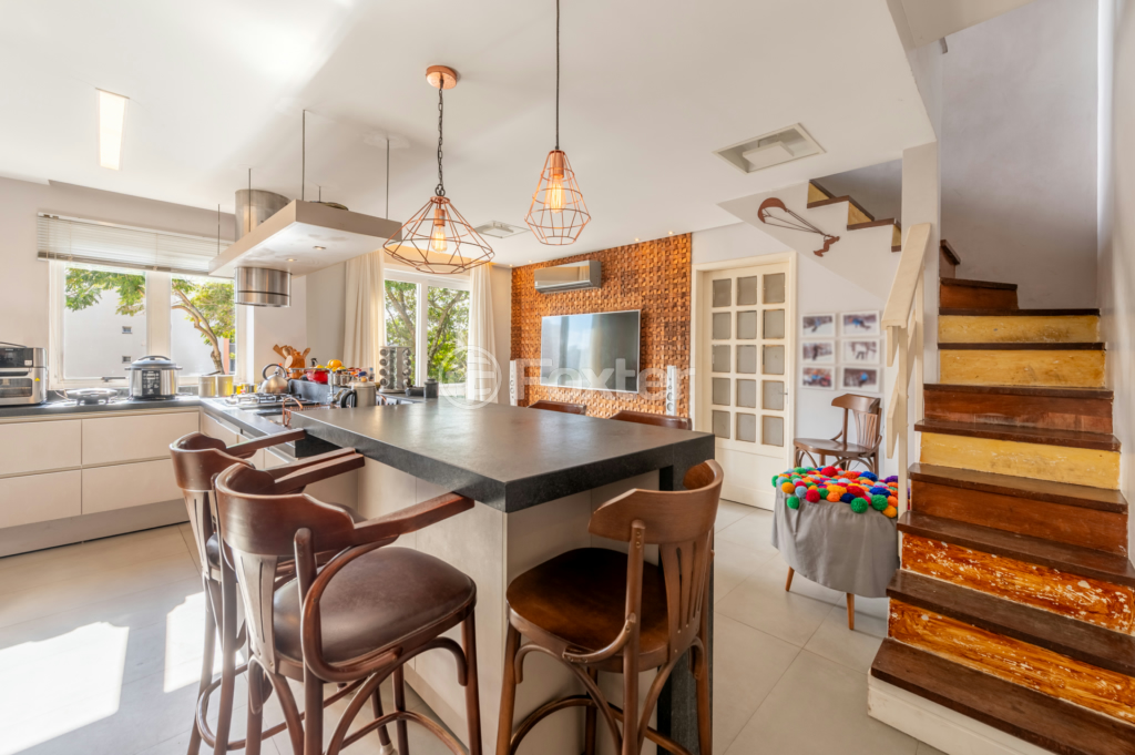 Cobertura à venda com 3 quartos, 152m² - Foto 2
