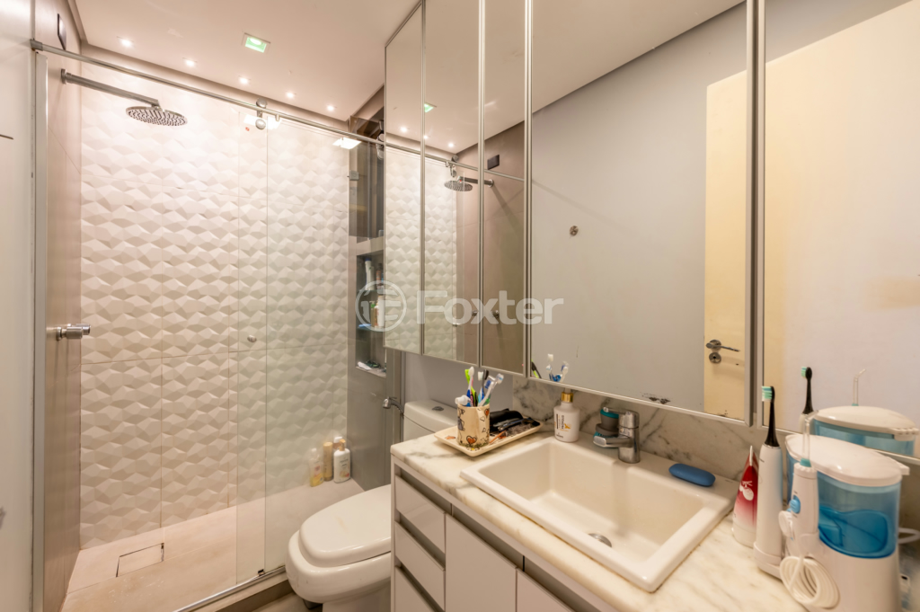 Cobertura à venda com 3 quartos, 152m² - Foto 9