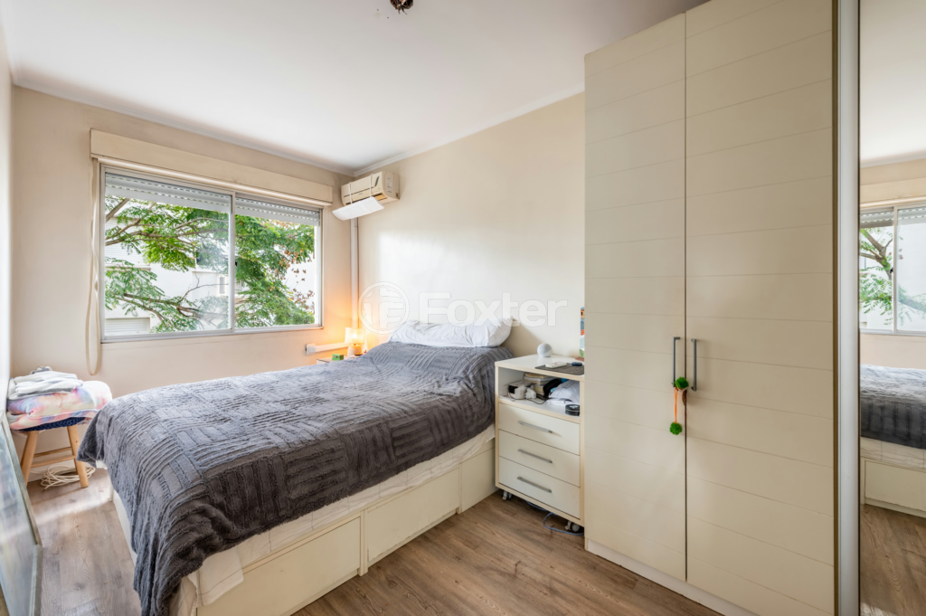 Cobertura à venda com 3 quartos, 152m² - Foto 11