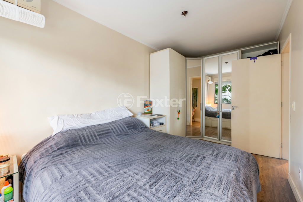 Cobertura à venda com 3 quartos, 152m² - Foto 10