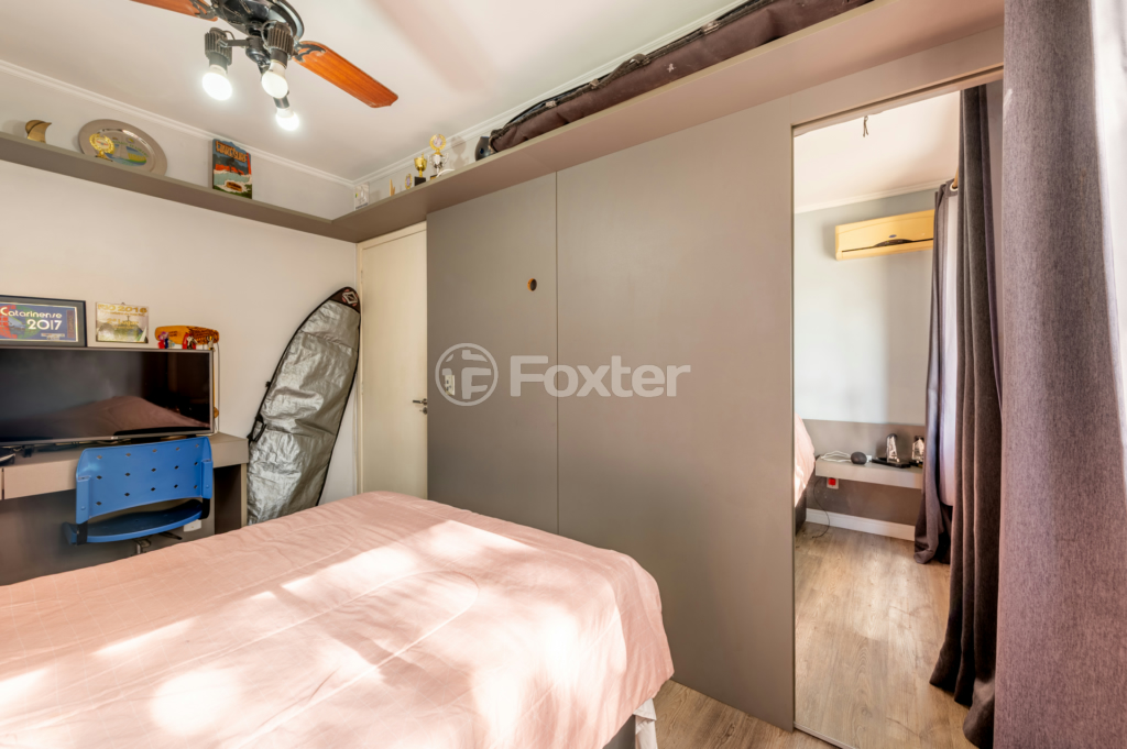 Cobertura à venda com 3 quartos, 152m² - Foto 12