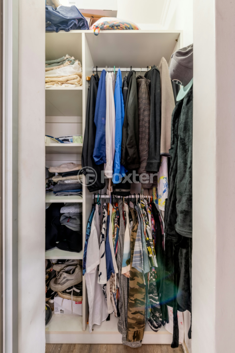 Cobertura à venda com 3 quartos, 152m² - Foto 16