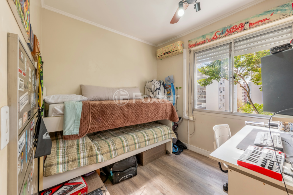 Cobertura à venda com 3 quartos, 152m² - Foto 15