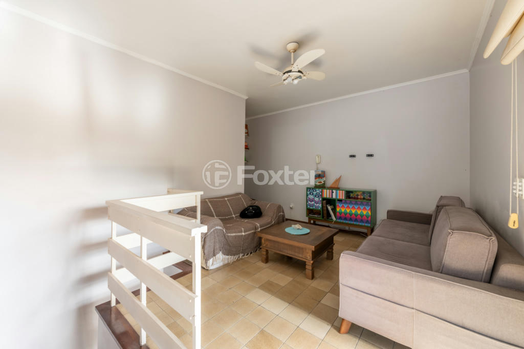 Cobertura à venda com 3 quartos, 152m² - Foto 19