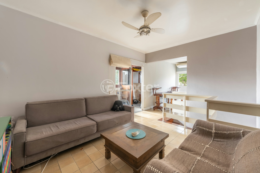 Cobertura à venda com 3 quartos, 152m² - Foto 18