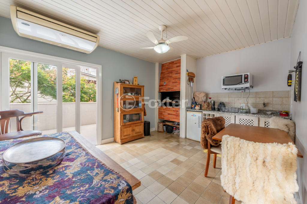 Cobertura à venda com 3 quartos, 152m² - Foto 26