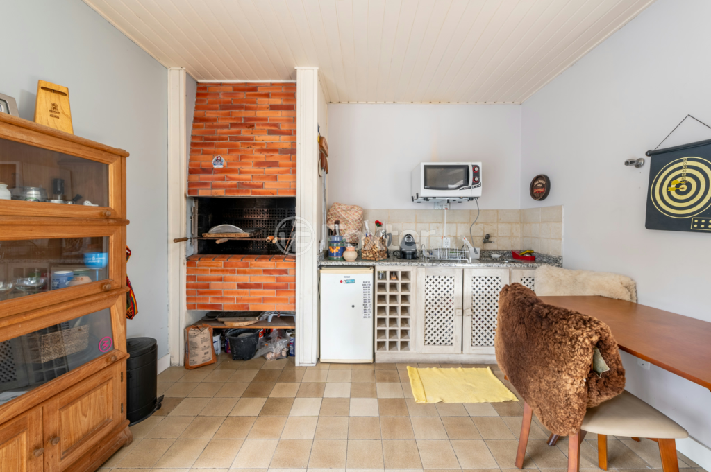 Cobertura à venda com 3 quartos, 152m² - Foto 24