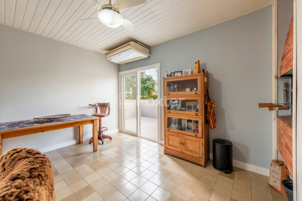 Cobertura à venda com 3 quartos, 152m² - Foto 25