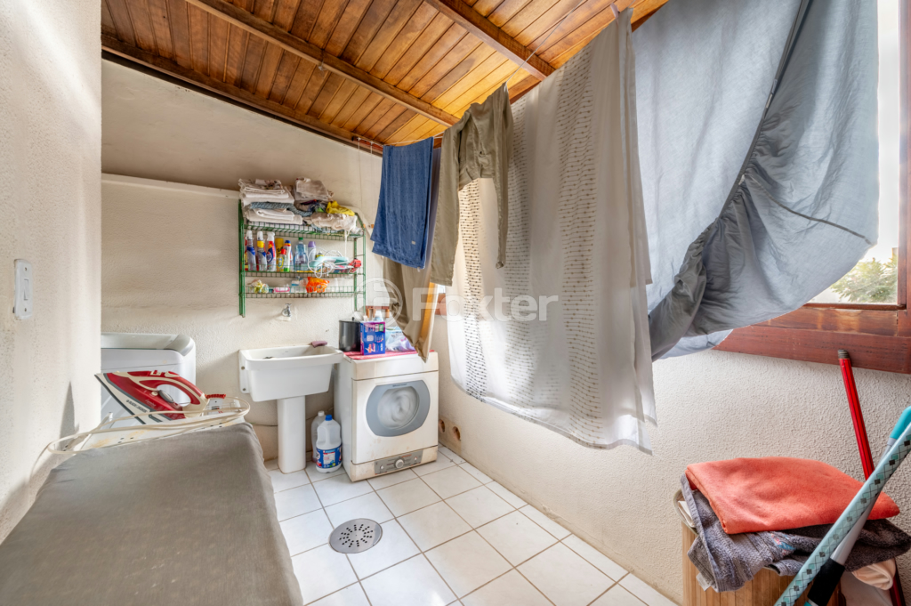 Cobertura à venda com 3 quartos, 152m² - Foto 21