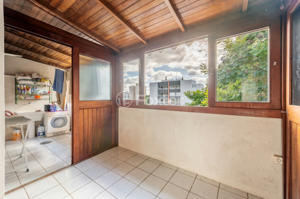 Cobertura à venda com 3 quartos, 152m² - Foto 20