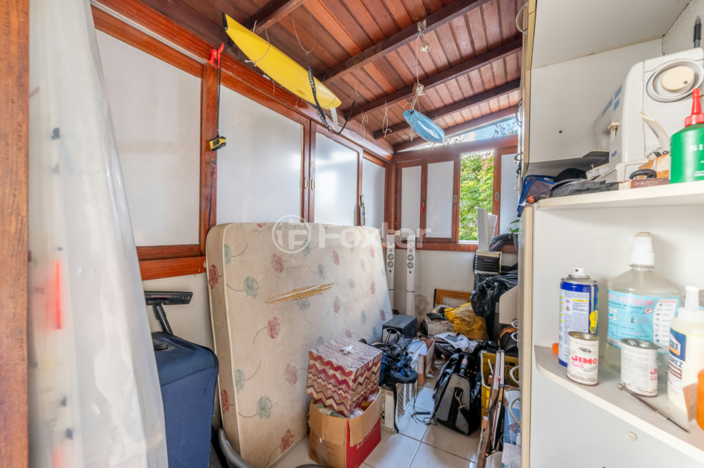Cobertura à venda com 3 quartos, 152m² - Foto 22