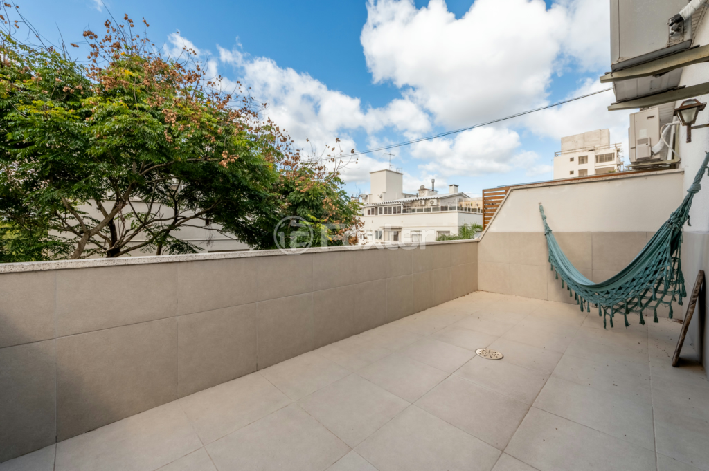 Cobertura à venda com 3 quartos, 152m² - Foto 29
