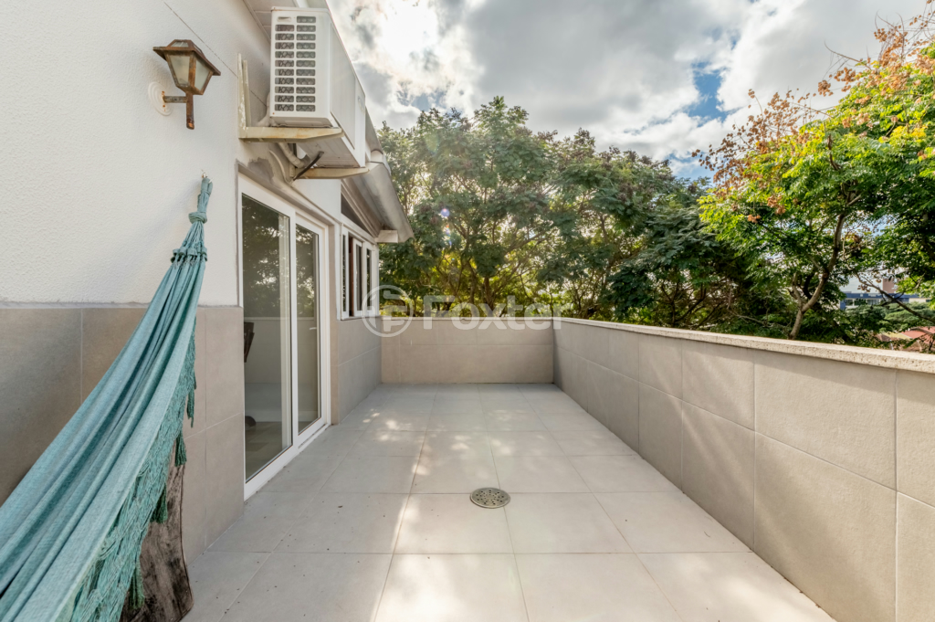 Cobertura à venda com 3 quartos, 152m² - Foto 27