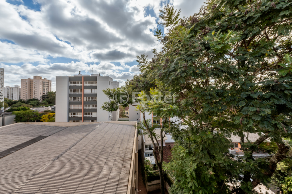 Cobertura à venda com 3 quartos, 152m² - Foto 31